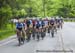 Grand Prix Gatineau