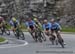Grand Prix Gatineau