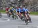 Grand Prix Gatineau