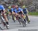 Grand Prix Gatineau