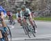 Grand Prix Gatineau