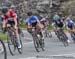Grand Prix Gatineau
