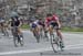Grand Prix Gatineau