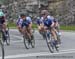 Grand Prix Gatineau
