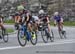 Grand Prix Gatineau
