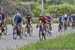 Grand Prix Gatineau