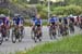 Grand Prix Gatineau