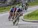Grand Prix Gatineau