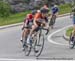 Grand Prix Gatineau