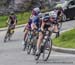 Grand Prix Gatineau