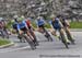 Grand Prix Gatineau