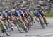 Grand Prix Gatineau
