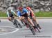 Grand Prix Gatineau