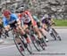 Grand Prix Gatineau