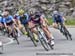 Grand Prix Gatineau