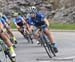Grand Prix Gatineau
