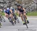 Grand Prix Gatineau