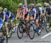 Grand Prix Gatineau