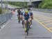 Grand Prix Gatineau