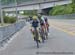 Grand Prix Gatineau