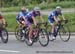 Grand Prix Gatineau