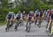 Grand Prix Gatineau