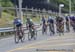 Grand Prix Gatineau