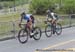 Grand Prix Gatineau