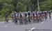 Grand Prix Gatineau