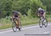 Grand Prix Gatineau