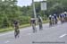 Grand Prix Gatineau