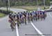 Grand Prix Gatineau