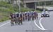 Grand Prix Gatineau