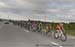 Grand Prix Gatineau