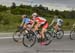 Grand Prix Gatineau
