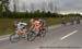 Grand Prix Gatineau