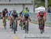 Grand Prix Gatineau