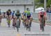 Grand Prix Gatineau