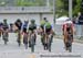 Grand Prix Gatineau