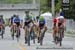 Grand Prix Gatineau