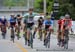 Grand Prix Gatineau