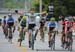 Grand Prix Gatineau