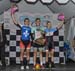 Grand Prix Gatineau