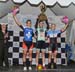 Grand Prix Gatineau