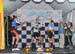 Grand Prix Gatineau