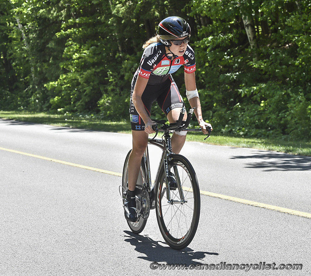GPgatineau
