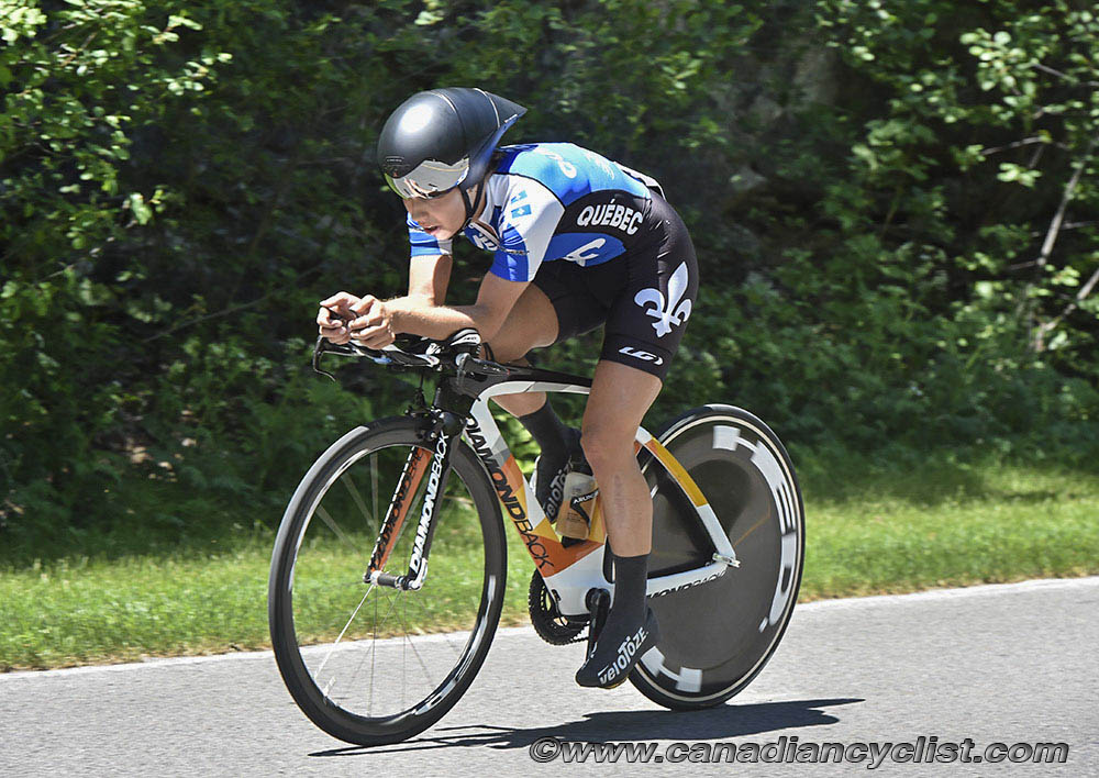 GPgatineau