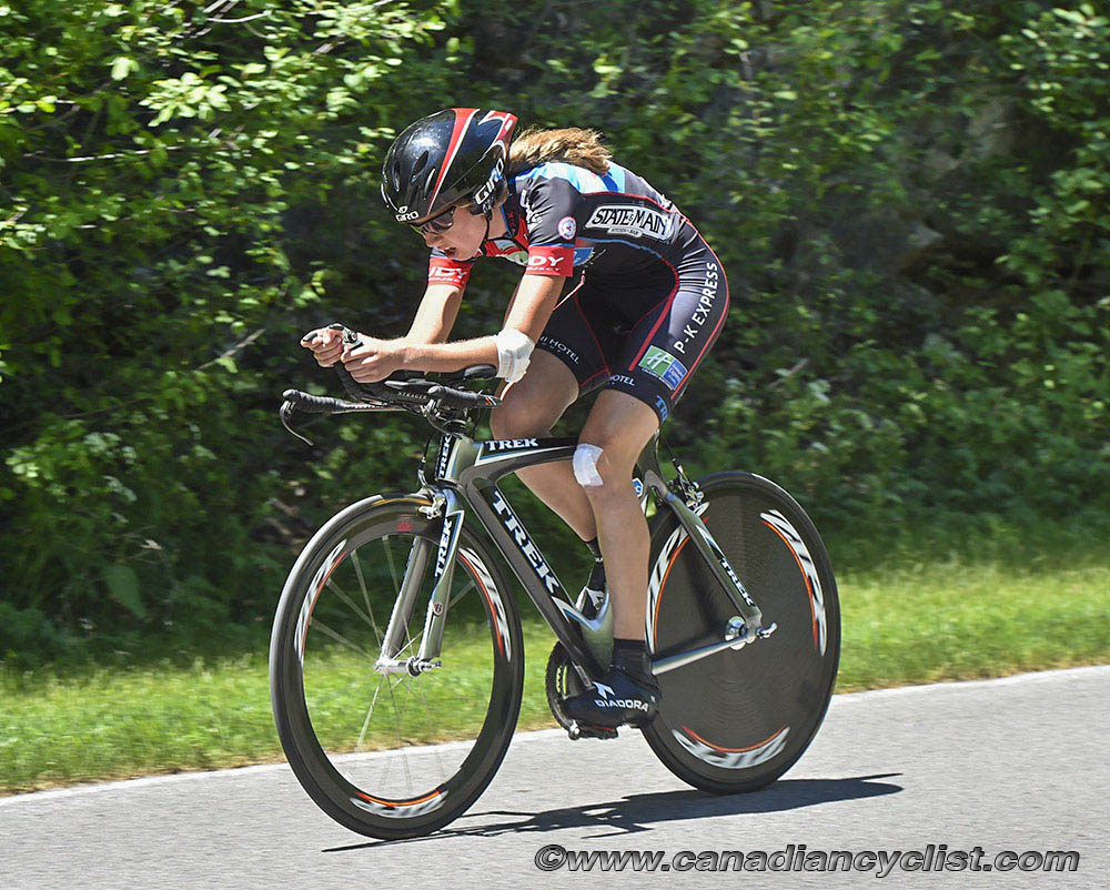 GPgatineau