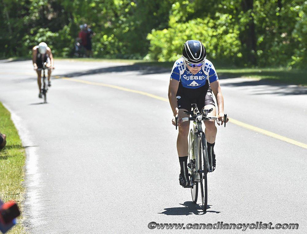 GPgatineau