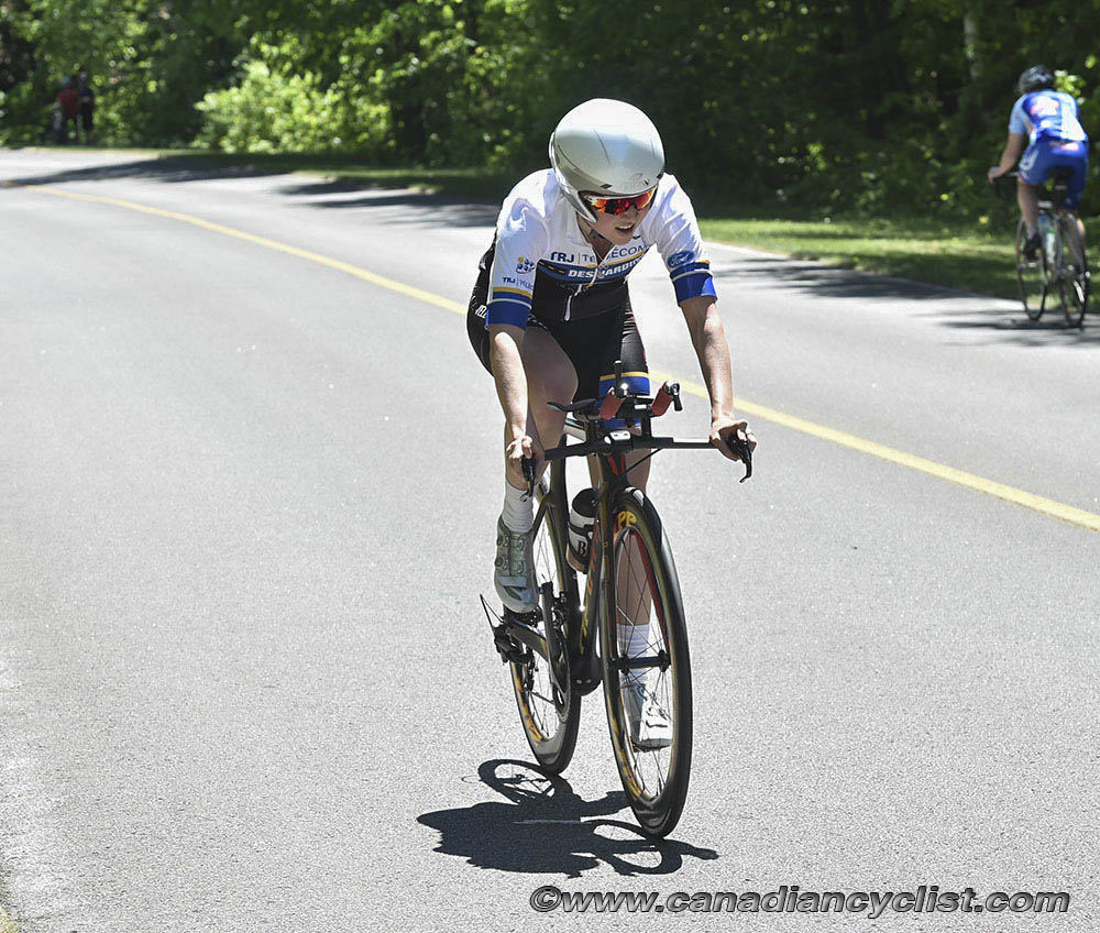 GPgatineau